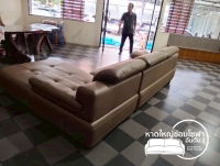 LINE_ALBUM_16112025 _1_251116_5.jpg - หนังเอจิเช่ | https://hatyaisofa.com